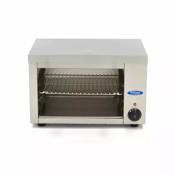 Grill - Grill Salamandra 2200 W