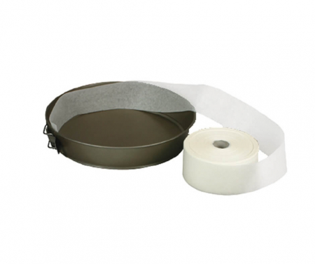 Folii Coacere - Hartie de copt Ringrein 7cm/400m - 101007