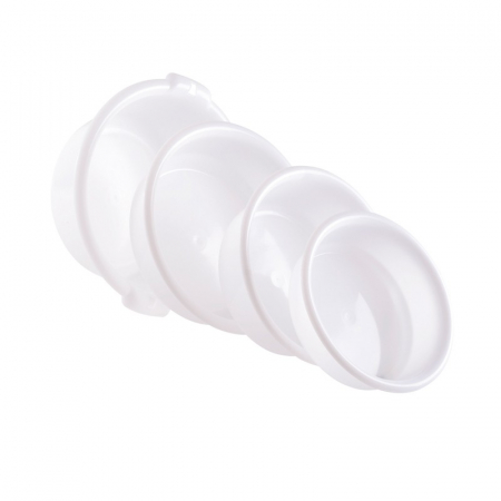 Lighean rotund - Transport Alimente 19 L [1]