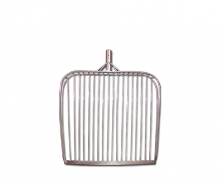 Totul pentru Brutarie - Lopata Brutarie Inox