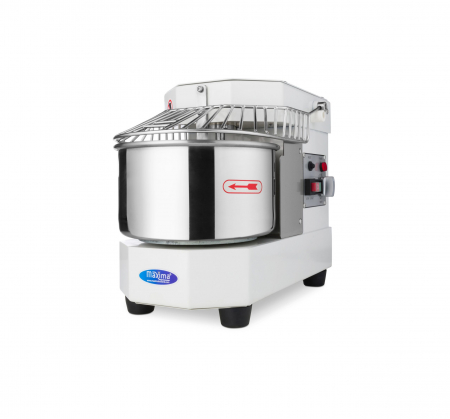 Malaxor Aluat - Malaxor Aluat 8 L - 4,5 kg Aluat