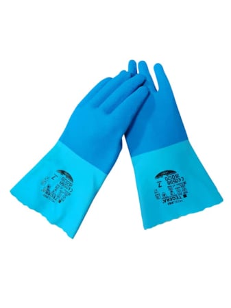 Totul pentru Brutarie - Masă congelare cu 3 uși si Rebord