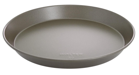 Totul pentru Cofetarie, Patiserie,Pizza - Tava de copt WALTER - 1.50l