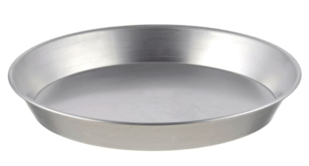 Accesorii pizza - Masina de gatit pe gaz cu 4 arzatoare si cuptor pe gaz