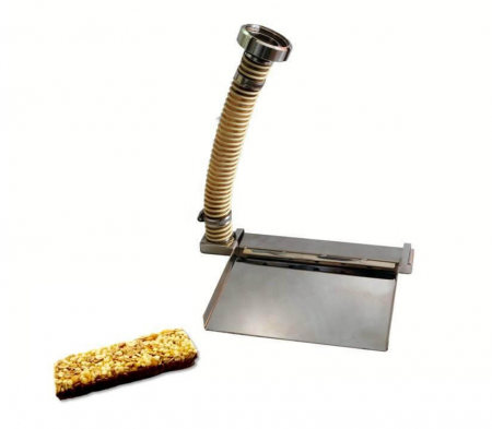 Mașină de Temperat Ciocolată CHOCOTEMPER-Q30 [5]