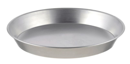 Tavi, Forme/Folii Coacere, Cosuri - Masina Profesionala de fiert paste/orez/legume