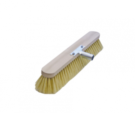 Totul pentru Brutarie - Matura Pentru Cuptor  500 mm - 120653