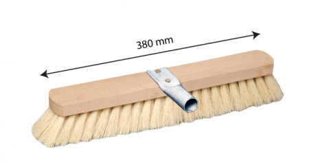 Maturi si perii - Matura  PREMIUM pentru patiserie/brutarie 38 cm