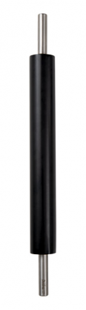 Merdenea cu strat anti-aderent 0271019 [1]
