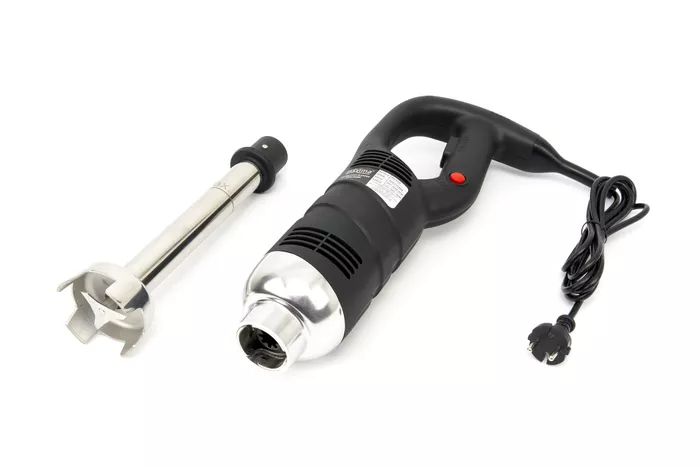 Alte utilaje/Accesorii - Mixer Vertical profesional 26 cm-450W