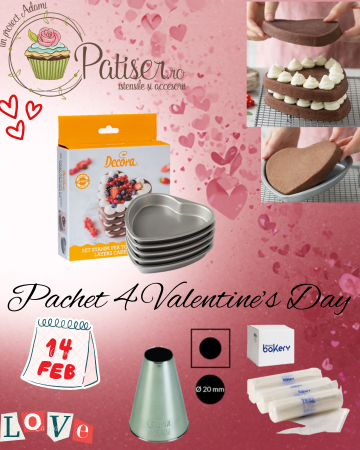 Totul pentru Ciocolaterie - Chiuvetă tip Dulap, si Picurător pe Stanga, 1000 x 700 mm