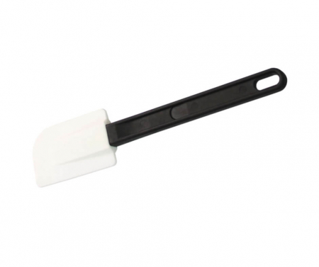 Spatule, Teluri, Pensule - Paleta flexibila 25cm, 260 °C - 200750