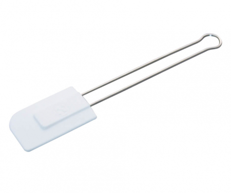 Spatule, Teluri, Pensule - Paleta flexibila 28.5cm, 300 ºC