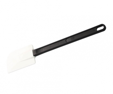 Spatule, Teluri, Pensule - Paleta flexibila 35cm, 260 °C - 200751