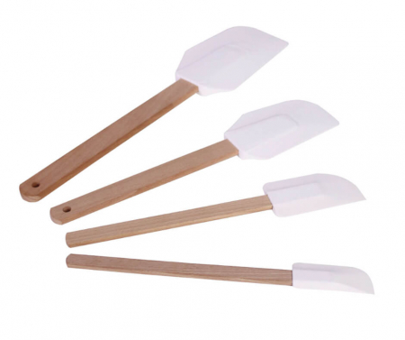 Spatule, Teluri, Pensule - Paleta flexibila 39cm - 200773