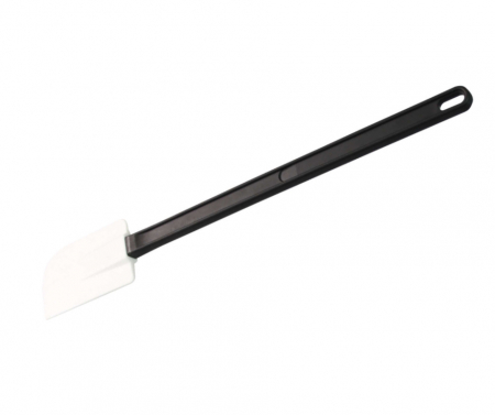 Spatule, Teluri, Pensule - Paleta flexibila 45cm, 260 °C