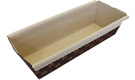 Forma pentru copt  King cake- 20x6.5 cm