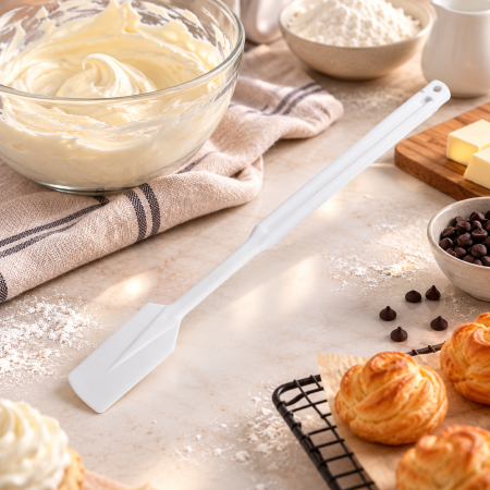 Totul pentru Cofetarie, Patiserie,Pizza - Paleta rigida 30x5.5x1.5 cm