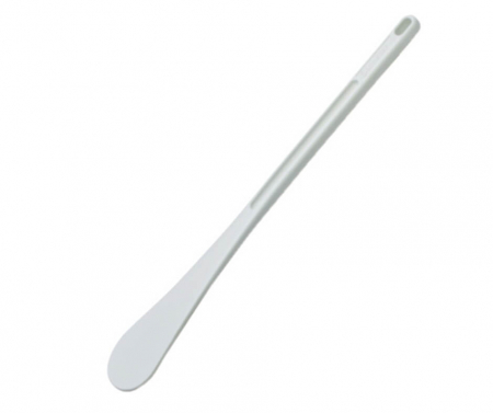 Spatule, Teluri, Pensule - Paleta rigida 45cm, 220 ºC - 200934