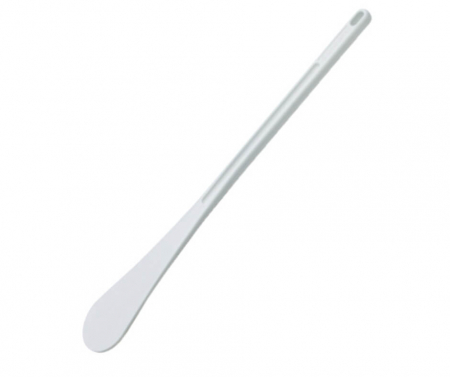 Spatule, Teluri, Pensule - Paleta rigida 50cm, 220 ºC