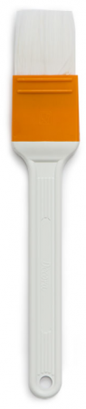 Ustensile, Accesorii Cofetarie, Patiserie - Pensula patiserie - 0123103