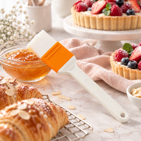 Totul pentru Cofetarie, Patiserie,Pizza - Pensula patiserie