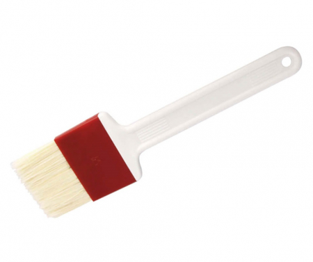 Spatule, Teluri, Pensule - Pensula silicon, latime 6cm