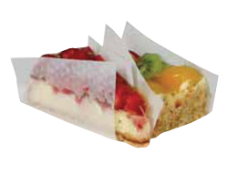 Totul pentru Cofetarie, Patiserie,Pizza - Foi separatoare profesionale pentru prajituri si torturi