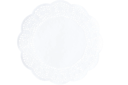 Placă pizza la metru - Tortita decorativa rotunda pentru prajituri