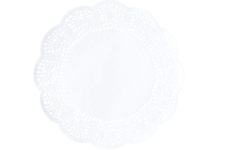 Placă pizza la metru - Tortita decorativa rotunda pentru prajituri