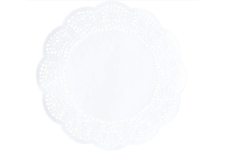 Placă pizza la metru - Tortita decorativa rotunda pentru prajituri