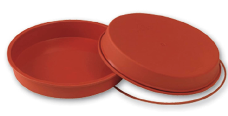 Forme Silicon - Forma Silicon Rotunda 28 cm