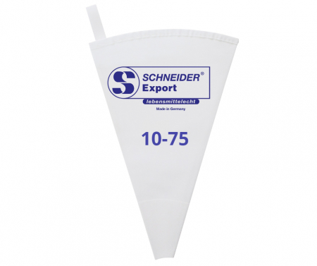 Ustensile Decorare - Pos Bumbac 10 - 75cm - 350090