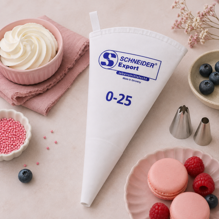 Pos bumbac marimea 0 - 25 cm
