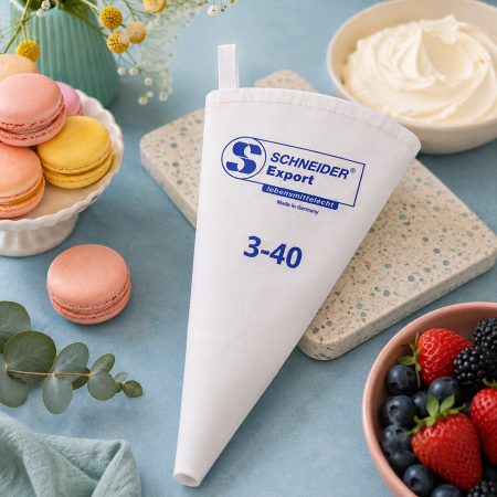 Pos bumbac marimea 3 - 40 cm
