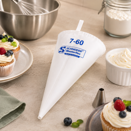 Pos masterflex marimea 7 - 60 cm