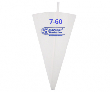 Ustensile Decorare - Pos Masterflex Marimea 7 - 60cm - 330007