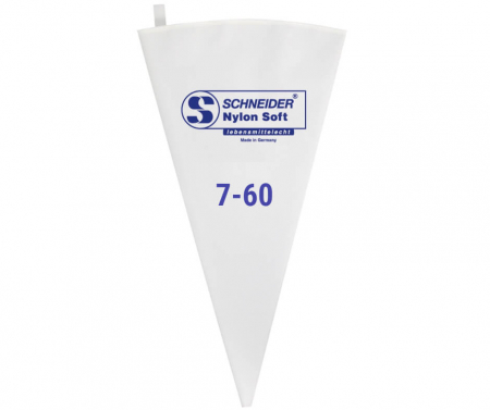 Posuri Decorare - Pos Nylon nr.7 - 60cm - 351407