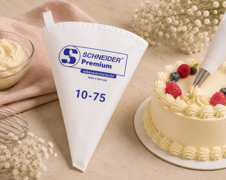 Posuri Decorare - Pos premium sintetic 10 - 75 cm