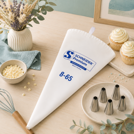 Totul pentru Cofetarie, Patiserie,Pizza - Pos premium sintetic marimea 8 - 65 cm