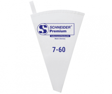 Posuri Decorare - Pos Premium Sintetic nr.7 - 60cm - 350257