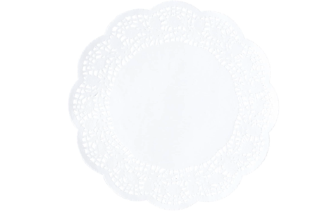 Raclete,faras cuptor pizza - Tortite decorative rotunde pentru prajituri