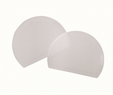 Seturi Decorare - Racleta Martipan - Set 2buc - 228101