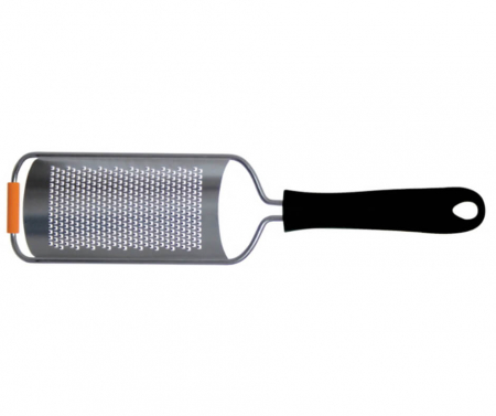 Diverse Ustensile de Lucru - Razatoare Inox Pentru Razuire Fina 7.5x32cm