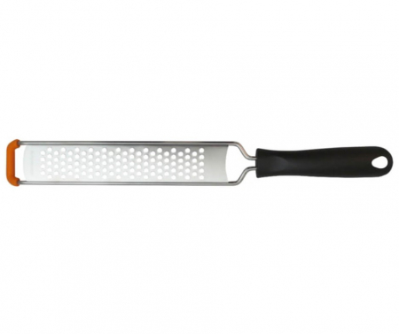 Diverse Ustensile de Lucru - Razatoare Inox Stea 4.5 x 39cm