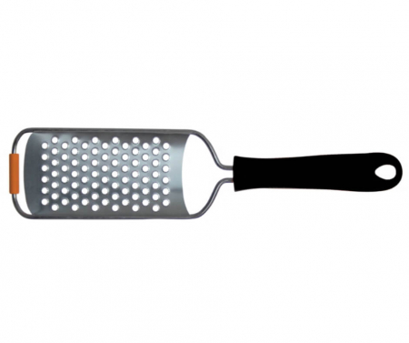 Diverse Ustensile de Lucru - Razatoare Inox Stea 7.5x32cm