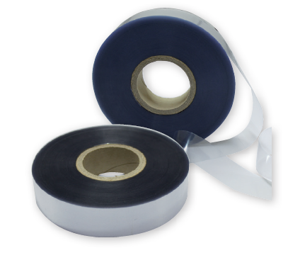 Forme - Rola Acetofan 2.5 cm/200m