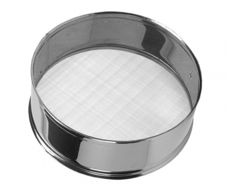 Site, Gratare,Blaturi taiere - Sita Cernut Inox Ø26cm
