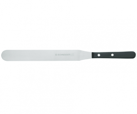 Spatule, Teluri, Pensule - Spatula Dreapta Inox 26cm - 262626