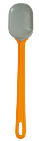 Spatula Mini din silicon - 9271089 [2]